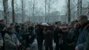 Легендарный трек с Самого Нашумевшего сериала "СЛОВО ПАЦАНА. КРОВЬ НА АСФАЛЬТЕ" | Пацанские Легенды