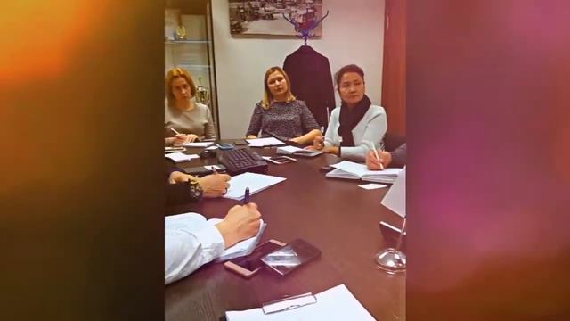 Изучение продукта банка партнёра смотреть онлайн