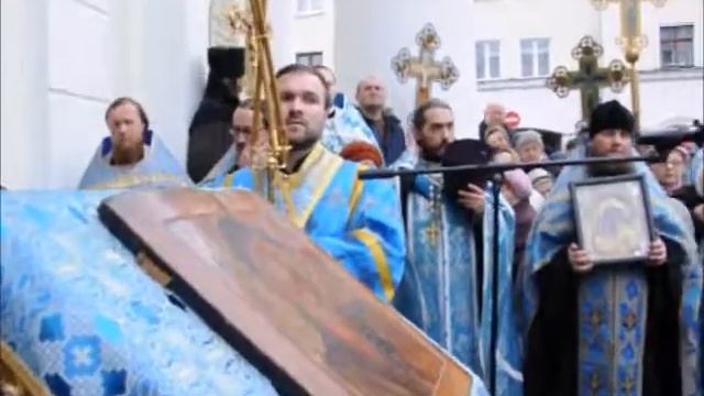 5 ноября 2019 г. смотреть онлайн