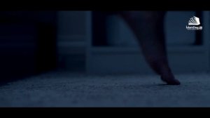 Существуют ли люди шайтаны?