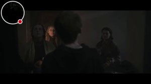 Стрим игры "Переводной Дурак".