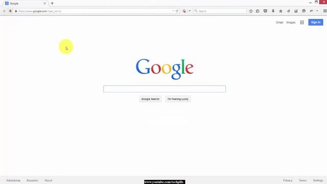 Step by Step Selenium Tutorial with JAVA - WebDriver Browser Navigation Commands or Methods - P9