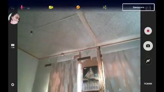 рисую плакат на 8 марта смотреть онлайн