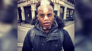 Люди с Самой Необычной Внешностью в Мире