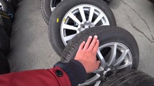 Автоподбор Владивосток Как Купить авто на авторынке Владивосток зеленый угол