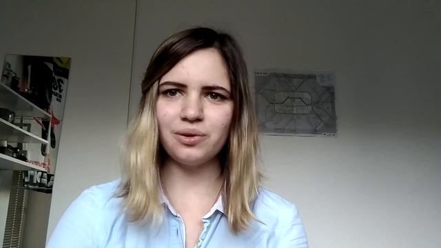 задание 2. синтаксис. ОГЭ по русскому с Нунэ смотреть онлайн