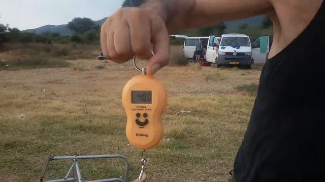 ЕСЛИ ДОЛГО----- МУЧАТСЯ--- то*** САЗАН***----ПОЛУЧИТСЯ!!!ровно 4 кила!!!! смотреть онлайн