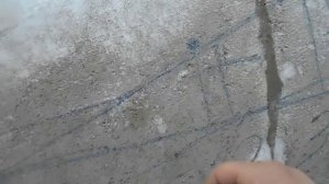 поиск воды для колодца рамками чудеса или наука