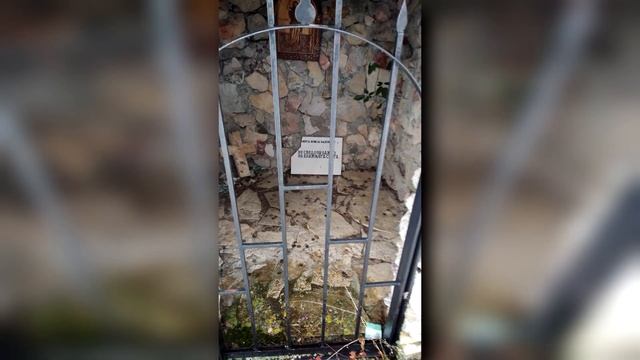 Соко град Сербия. Туризм в Сербии. Отдых в Сербии. Сербия 2020.