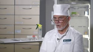 В нашем Центре практикуется АПИТЕРАПИЯ