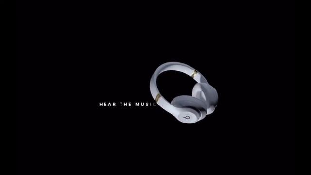 Top 5 Best Headphones of 2022 смотреть онлайн