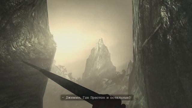 Peter Jackson's King Kong The official game of the movie | Полное прохождение смотреть онлайн