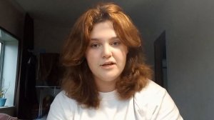 Что делать если в школе произошел терракт?