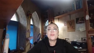 Энурез у ребенка заговорить. #энурез #недержание_мочи #материнский_заговор