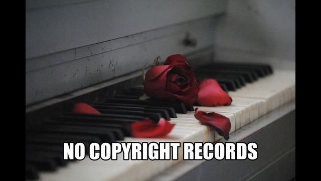 Classical Piano for Relaxation Sleep and  MeditationBeethoven Mozart ChopinNo Copyright Record