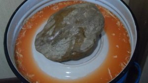 Засолка капусты с клюквой