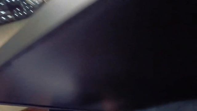 обзор и распаковка монитора Dexp df24n1 и попускание samsung смотреть онлайн