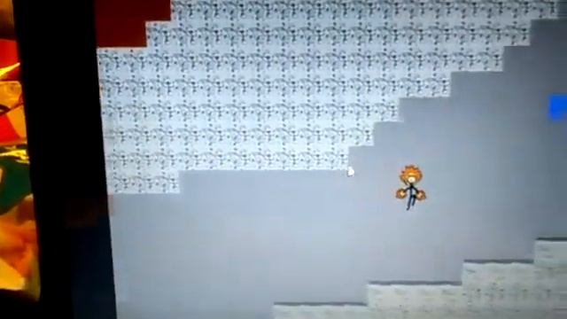 Pyromania Origins - Gameplay video смотреть онлайн