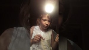 собираю бокс бумажной косметики по смайликам