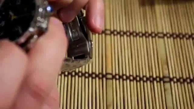 Элитные Часы Со Скидкой смотреть онлайн