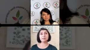 Лекция "Я родился: первые массажи, игры, игрушки" Татьяна Труба