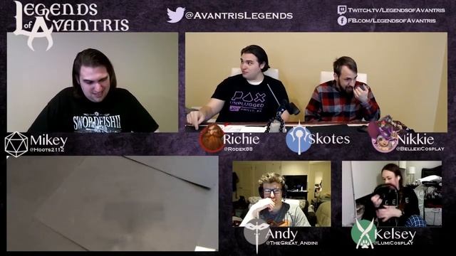 Reptilian Rebellion | Prime - Chapter 19 смотреть онлайн