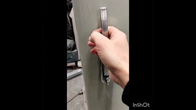Smeg против ЗИС Москва,кто победит?
