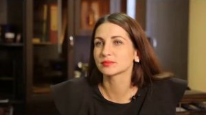 ЖК ПЕТР I   Лучшее в Краснодаре.  Элитные квартиры в Краснодаре.