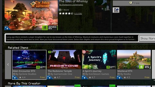 Minecraft 1.19.62 is Hear | Minecraft Pe 1.19.62 Official Version Released | Minecraft Hotfix Updat смотреть онлайн