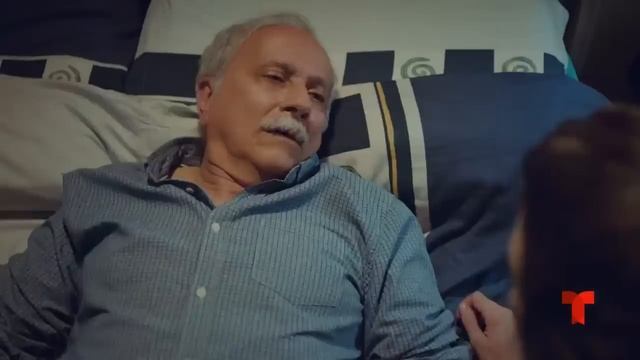 Todo Por Mi Hija - Capitulo 89 смотреть онлайн