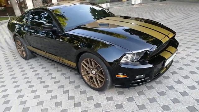 #автоИзАрмении Авто из армении