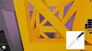 Roblox Infectious Smile All Items Locations