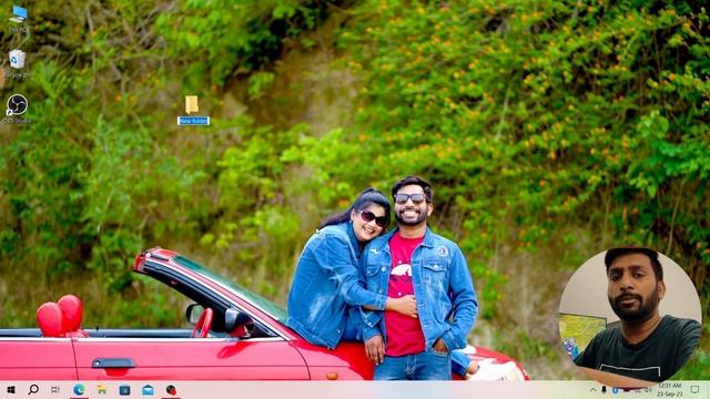 6.3 Amending and Reverting Commits | Git and GitHub Hero to Zero Crash Course - [Hindi] смотреть онлайн