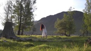 SILENZIUM   Moment of Peace Gregorian