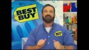 Rutube Poop: Katy Perry Visits Best Buy