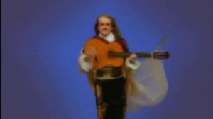 Army Of Lovers   Sexual Revolution (Official Video)