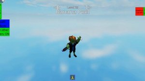 Roblox Try to Die all 50 levels! (Walkthrough)