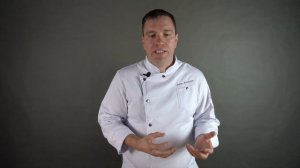 Как разрушается ГЛЮТЕН в хлебе на закваске / Антон Корнышов