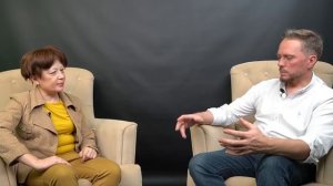 Хульные помыслы. Обсессивно-компульсивное расстройство (ОКР) в религиозном аспекте