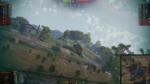 КАК ВОВРЕМЯ ЗАМЕТИТЬ "ПОДКРУТКУ" И РЕЖИМ УГНЕТЕНИЯ WoT!