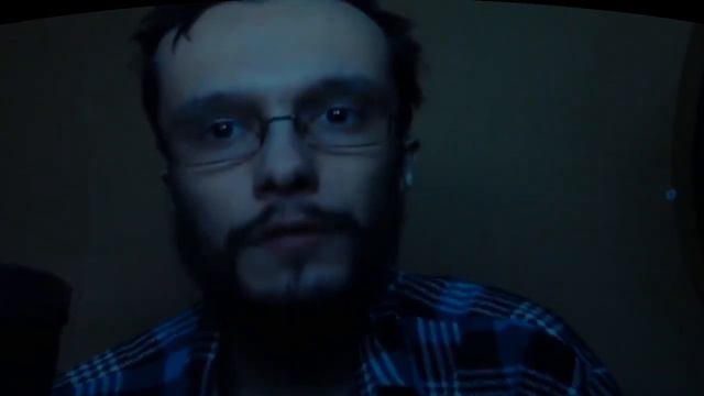 Инопланетянин с нибиру смотреть онлайн