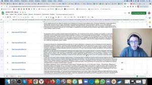 Как больше зарабатывать на фрилансе | Разбор ошибок в написании текста для описания