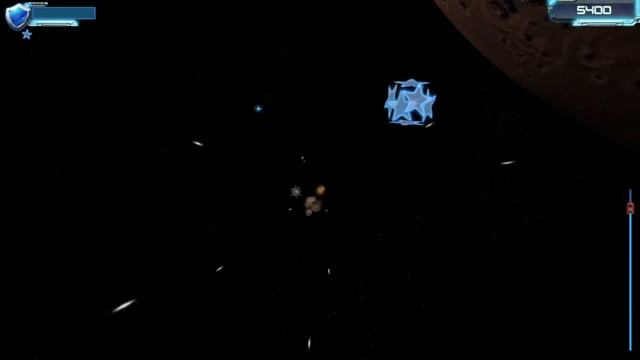 Elon Simulator 2019 | free games on Steam смотреть онлайн