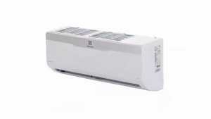 Стоит ли покупать сплит-систему Electrolux EACS/I-09HAR_A/N3 отзывы меняет температуру за 5 минут