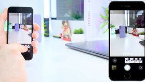 iPhone 12 и iPhone SE 2022, ПЕРЕПЛАТА НИ ЗА ЧТО?!