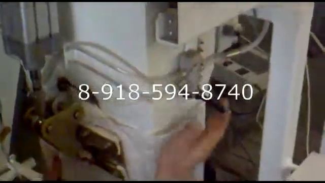 Дозатор до 50 кг