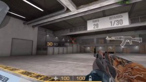 Стоит ли брать поко ф4 в 2023 году? Тест фпс.