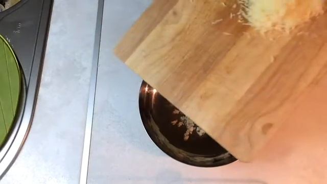 Батат или сладкий картофель рецепт смотреть онлайн