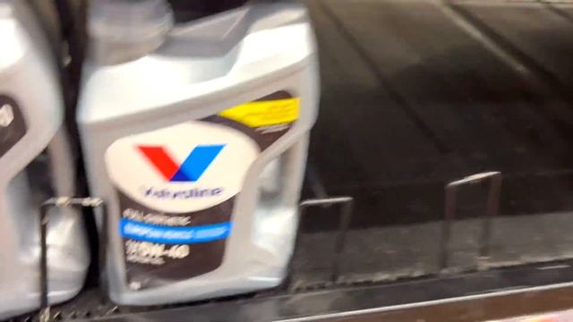 Cars and Prices, accessories for cars, Walmart смотреть онлайн