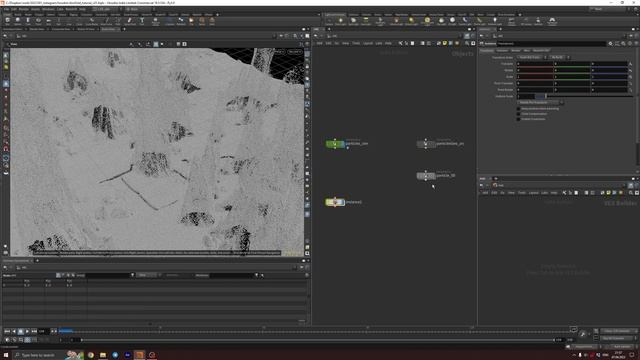 [Урок] Тяжелый Люкс. Часть 2. смотреть онлайн